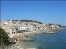 Calella de Palafrugell